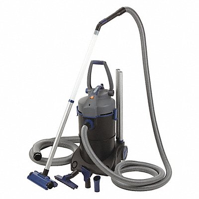 Pond Vacuums image